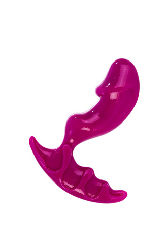 Ultimate Love Pacifier – Pink
