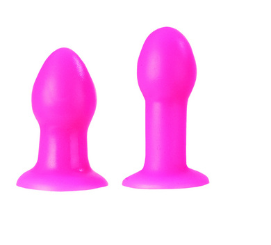 Cushees Pink
