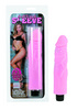 SoftTouch Sleeve vibrator -Pink