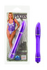 Pixies Pinpoint Purple W/P