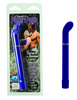 Couples Pleasure Paddle Purple