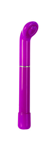 I9 Teaser Racer – Pink