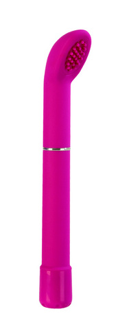 I9 teaser scoop – pink