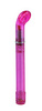 Clit Exciter Pink