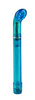Clit Exciter Blue