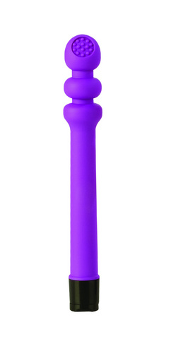 Flirty Vibe Purple