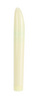 Classic Chic Maxi Mystique