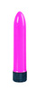 Pink - Mini Neon Vibes