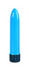 Blue - Mini Neon Vibes