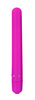 45in Crystal Chic Waterproof Pink