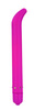 55in Crystal Chic G Waterproof Pink