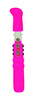75in Spellbound Waterproof Pink
