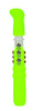 75in Spellbound Waterproof Green