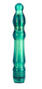 Waterproof Turbo Gliders - Blueberry Bliss
