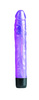 Neptune's Vibrating Penis -Purple