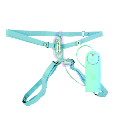 Micro Dolphin Waterproof
