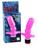 toys Anal Toys 
Vibrating Anal T