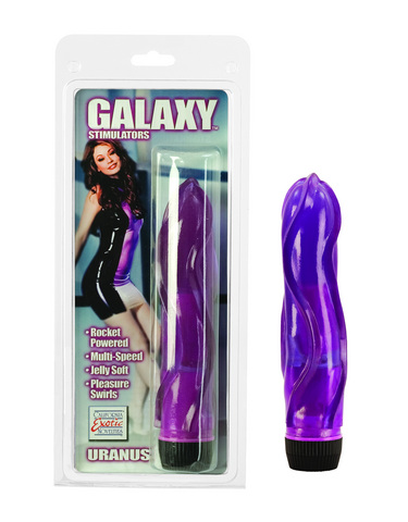 Galaxy Stimulators Uranus 7