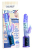 toys Vibrators 
Elite 7X Waterproof Ultimate Orgasm