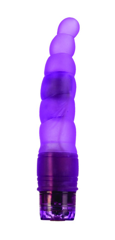 Satin Slim Bubbles