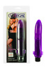 Regal vibrators - Clit Rocket