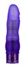 10 Function Impulse Softee Satin