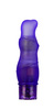 10 Function Impulse Softee Plush