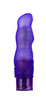 10 Function Impulse Softee Splash