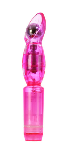 Lover’s wand – pink