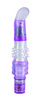 10 Function Flexi Massager Sweet G-spot