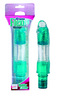 10 Function Flexi Massager Nubby Lover