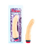 Realistic Flex multi-speed vibrator 7 inch