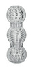 Crystal Stroker Ballistic