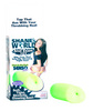 Anal Exam 101 Senso Ass - Glow-in-the-dark