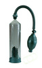 toys Penis Enlargers 
Precision Pump with Erection Enhancer