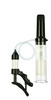 Accomodator Personal Exercise Pump