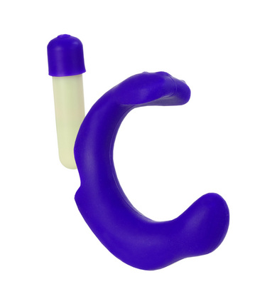 Mini g rock – purple
