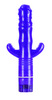 Triple Teaser Purple