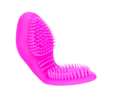 Secret Play – Pink