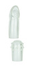 Sterling Collection Sleeve Set #2