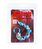 Anal Beads Small