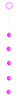 Climax beads - medium