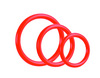 Tri-Rings
