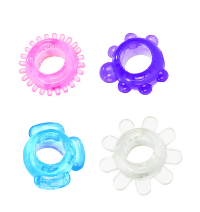 Love savers