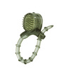 Cinch Ring Vibrating Smoke