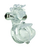 Support Plus Ring Matador Vibrating