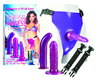 Jelly Universal Harness