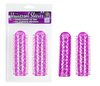 Universal Sleeves Pink
