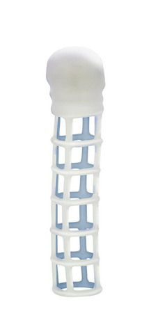 Vibrating o plus