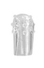 Universal Bullet Sleeve